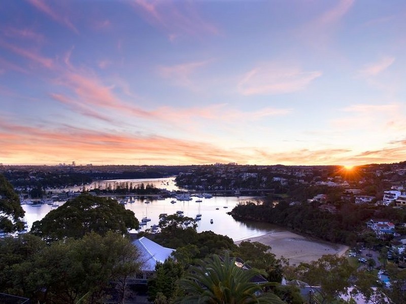 37 Gordon Street, Clontarf NSW 2093