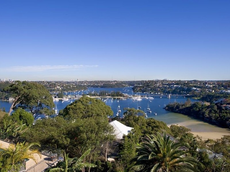 37 Gordon Street, Clontarf NSW 2093