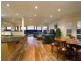 37 Gordon Street, Clontarf NSW 2093