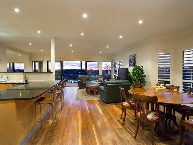 37 Gordon Street, Clontarf NSW 2093