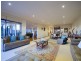 37 Gordon Street, Clontarf NSW 2093