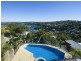 37 Gordon Street, Clontarf NSW 2093