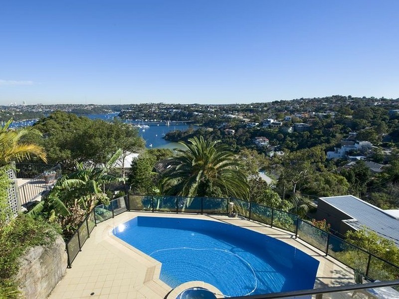 37 Gordon Street, Clontarf NSW 2093