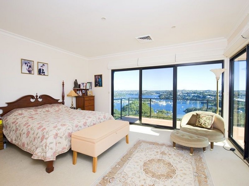 37 Gordon Street, Clontarf NSW 2093