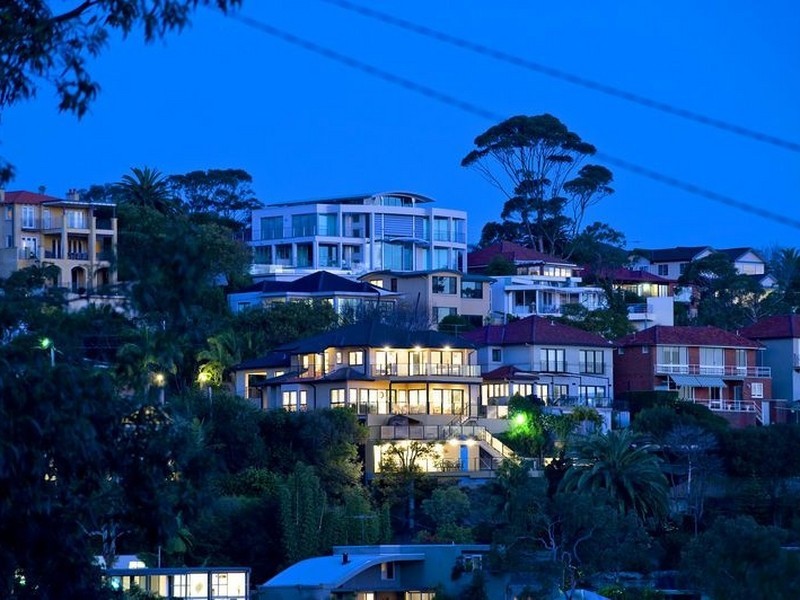 37 Gordon Street, Clontarf NSW 2093