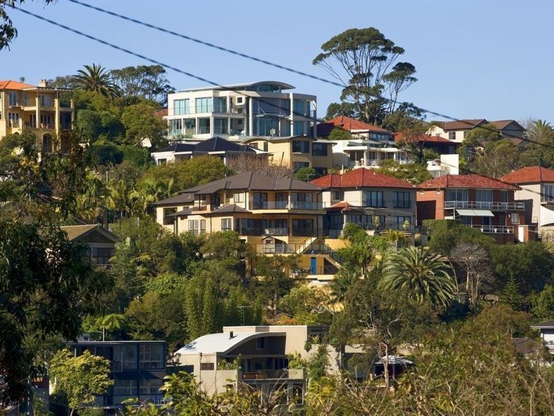 37 Gordon Street, Clontarf NSW 2093