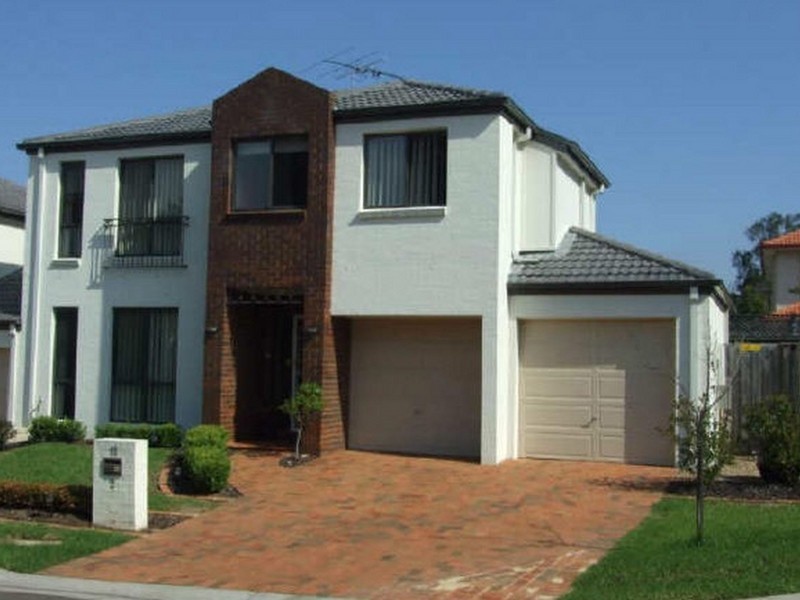 2/11 Niven Place, Belrose NSW 2085