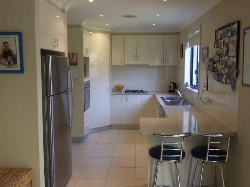 2/11 Niven Place, Belrose NSW 2085