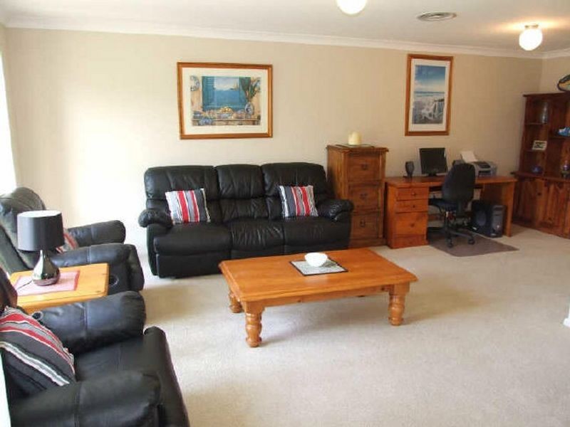 2/11 Niven Place, Belrose NSW 2085