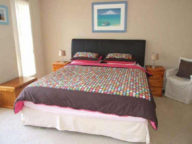 2/11 Niven Place, Belrose NSW 2085