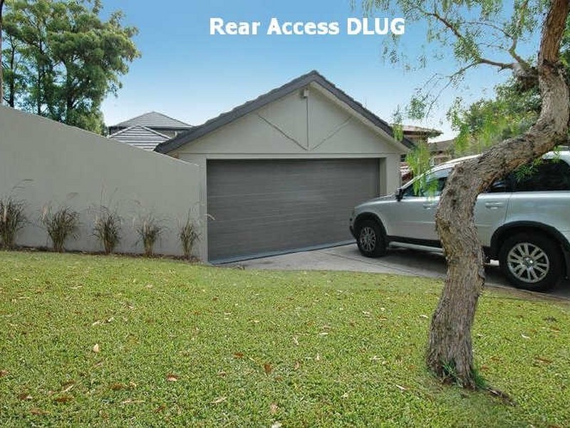 18 Austin Street, Fairlight NSW 2094