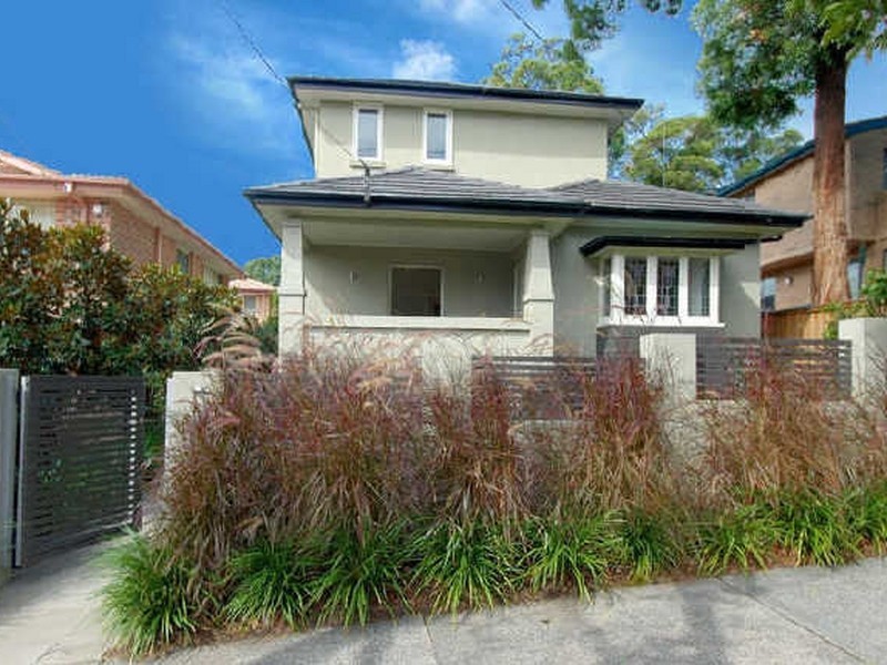 18 Austin Street, Fairlight NSW 2094