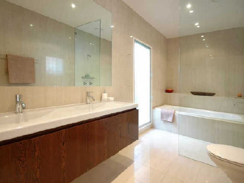 18 Austin Street, Fairlight NSW 2094