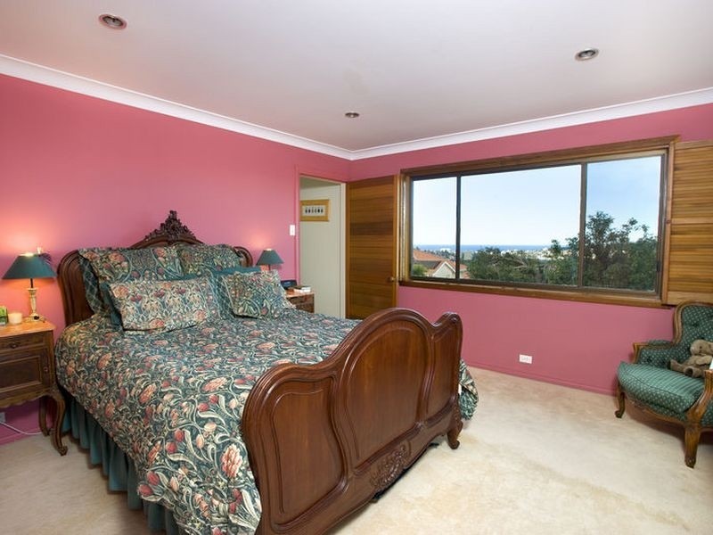 Balgowlah Heights NSW 2093