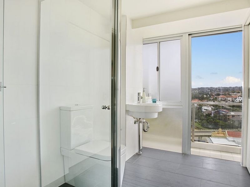 13/48a Queescliff Road, Queenscliff NSW 2096