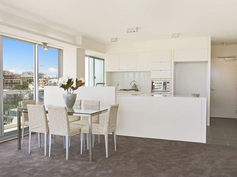 13/48a Queescliff Road, Queenscliff NSW 2096