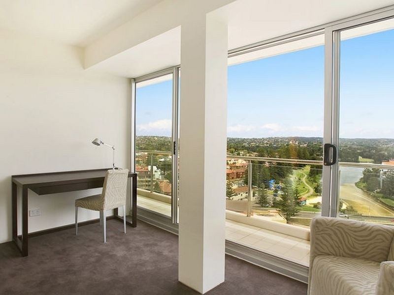 13/48a Queescliff Road, Queenscliff NSW 2096