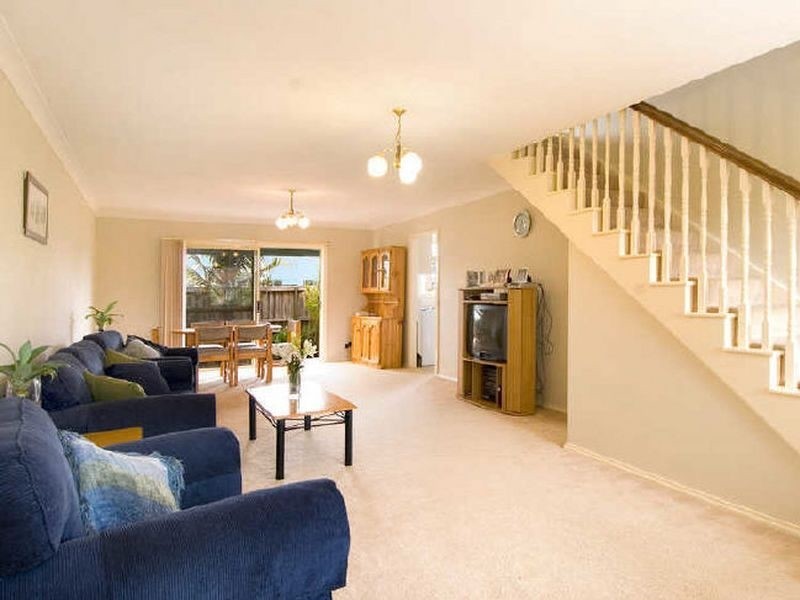 6B/1 Hews Court, Belrose NSW 2085