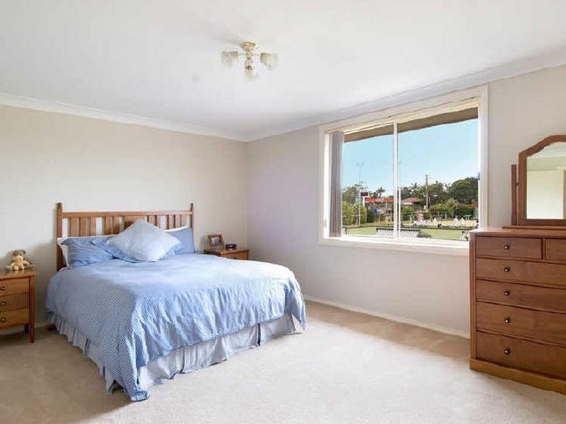 6B/1 Hews Court, Belrose NSW 2085