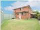 6B/1 Hews Court, Belrose NSW 2085