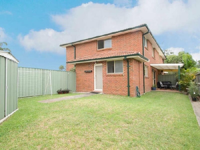 6B/1 Hews Court, Belrose NSW 2085