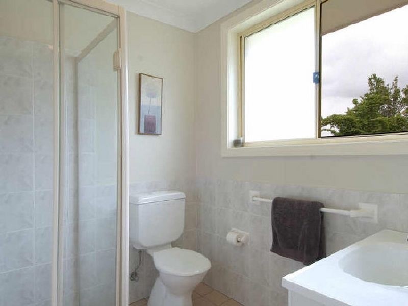 6B/1 Hews Court, Belrose NSW 2085