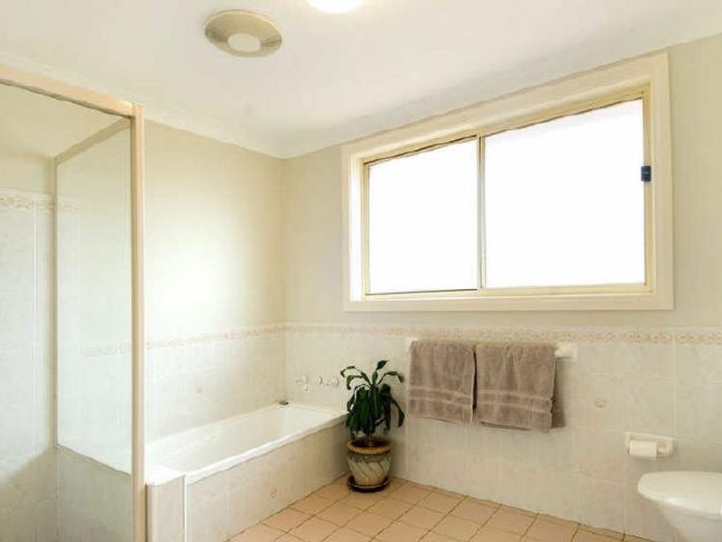 6B/1 Hews Court, Belrose NSW 2085