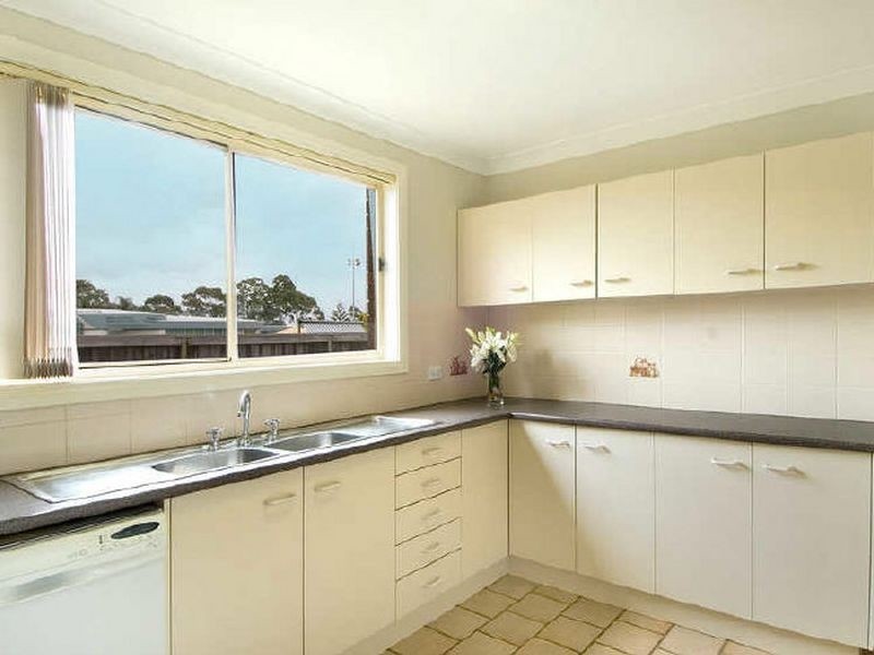 6B/1 Hews Court, Belrose NSW 2085