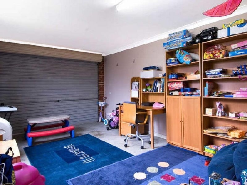 6B/1 Hews Court, Belrose NSW 2085