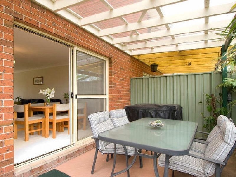 6B/1 Hews Court, Belrose NSW 2085