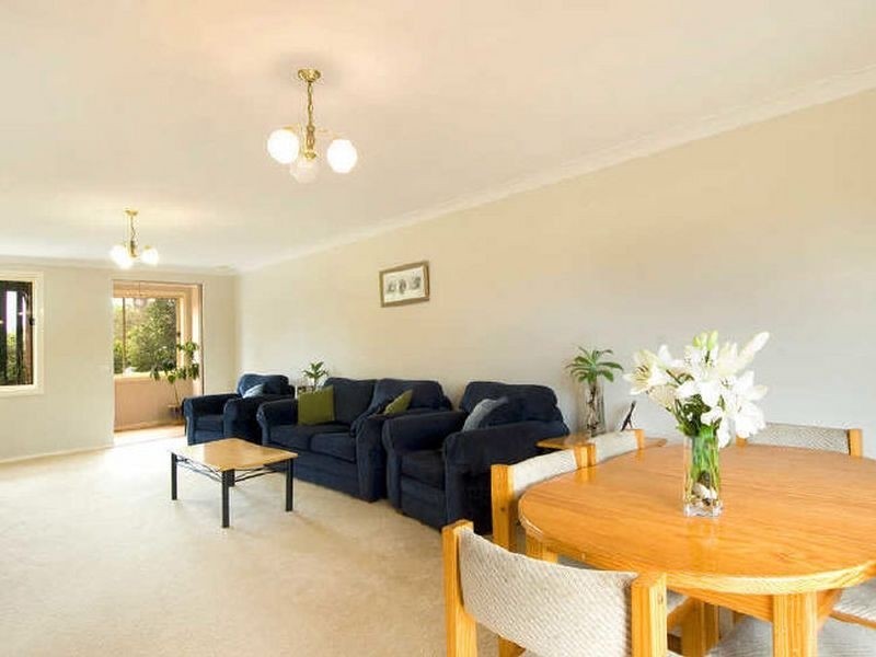 6B/1 Hews Court, Belrose NSW 2085