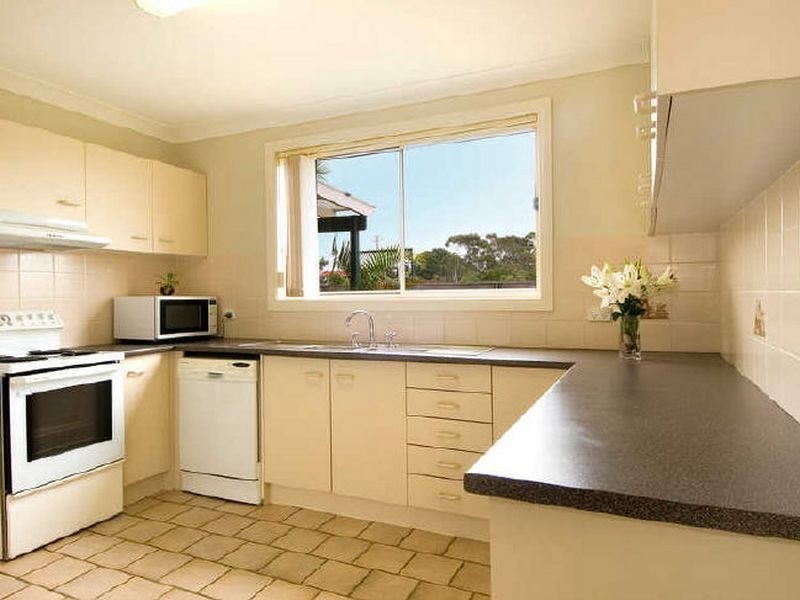 6B/1 Hews Court, Belrose NSW 2085