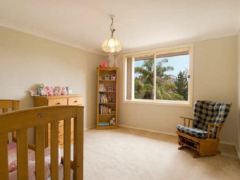 6B/1 Hews Court, Belrose NSW 2085