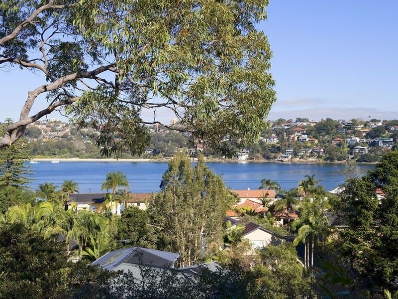 29 Amiens Road, Clontarf NSW 2093