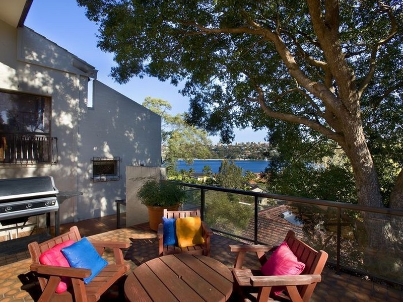 29 Amiens Road, Clontarf NSW 2093