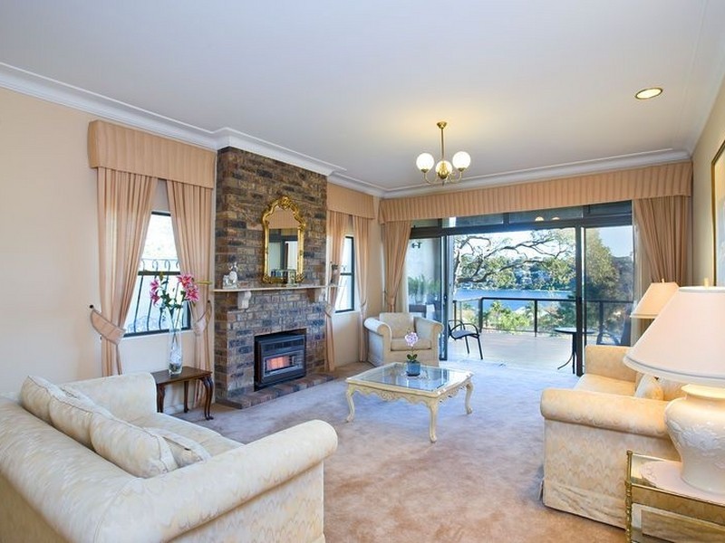 29 Amiens Road, Clontarf NSW 2093