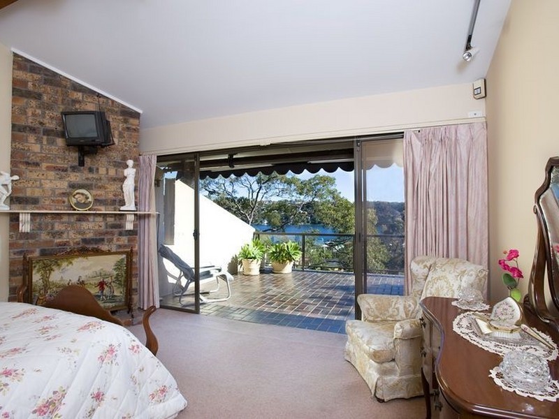 29 Amiens Road, Clontarf NSW 2093