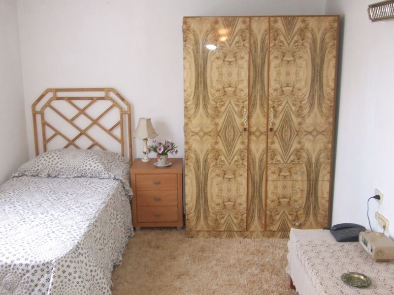 83 Ellery Parade, Seaforth NSW 2092