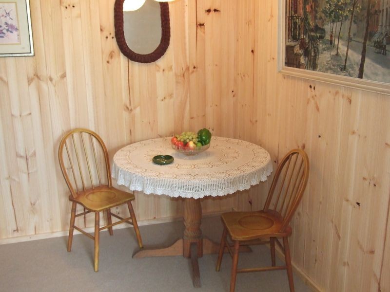 83 Ellery Parade, Seaforth NSW 2092