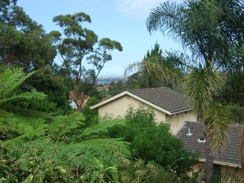 83 Ellery Parade, Seaforth NSW 2092