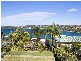 19 Moore Street, Clontarf NSW 2093