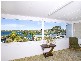 19 Moore Street, Clontarf NSW 2093