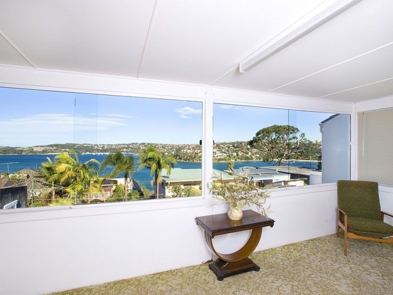 19 Moore Street, Clontarf NSW 2093