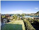 19 Moore Street, Clontarf NSW 2093