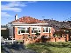 19 Moore Street, Clontarf NSW 2093