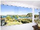 19 Moore Street, Clontarf NSW 2093
