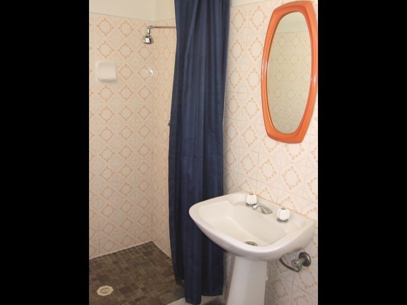 2/29 Austin Street, Fairlight NSW 2094