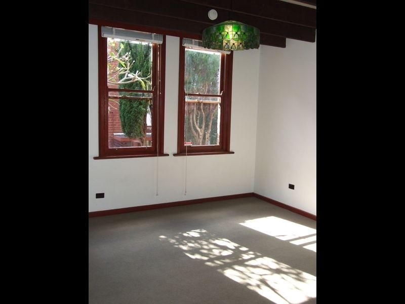 2/29 Austin Street, Fairlight NSW 2094