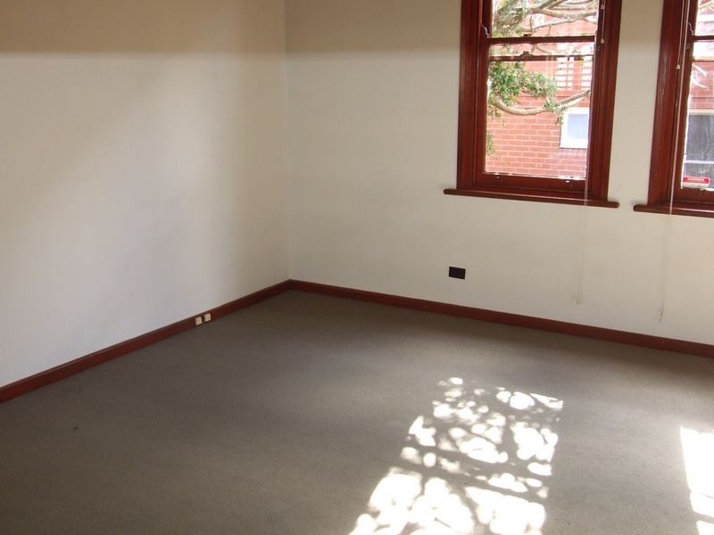 2/29 Austin Street, Fairlight NSW 2094