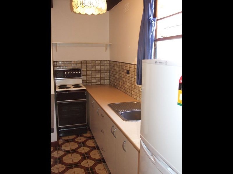 2/29 Austin Street, Fairlight NSW 2094